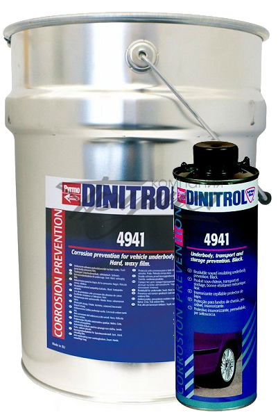 Химический антикор. Dinitrol 4941. Антикоррозийная защита Dinitrol. Динитрол мл для днища. 11188 Антикоррозионный материал для защиты днища dinitro.